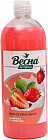 земляника