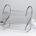 Сушилка для посуды «Стойка»