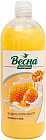 молоко/мед