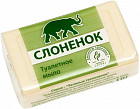 Мыло туалетное «Слоненок»