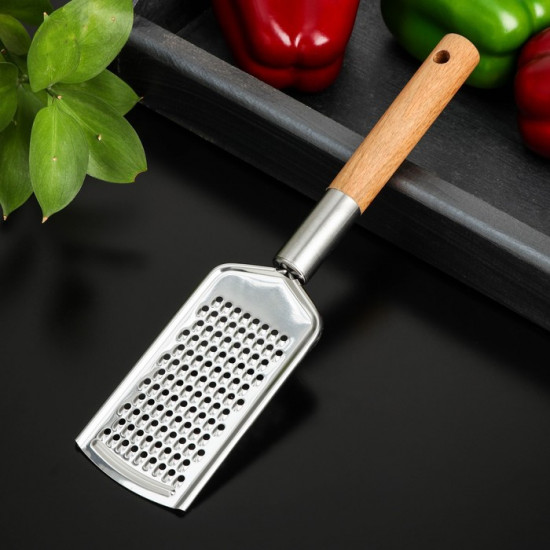 Терка мелкая «Валдай»