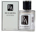 Парфюмированная вода по мотивам «Chance Eau Tendre Chanel»