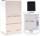 Парфюмированная вода по мотивам «L'Imperatrice 3 Dolce&Gabbana»