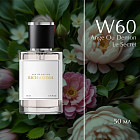 Парфюмированная вода по мотивам «Ange Ou Demon Le Secret Givenchy»