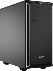 Корпус Be Quiet Pure Base 600