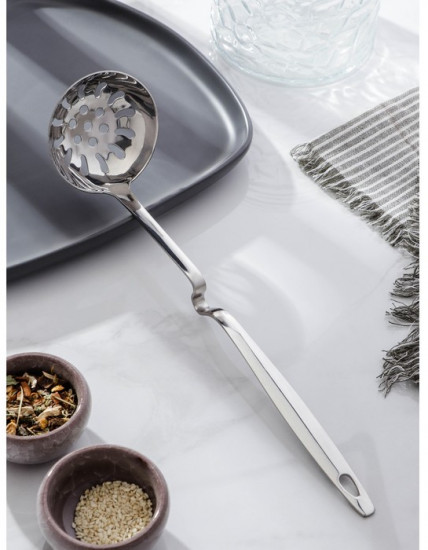 Шумовка «Simple»