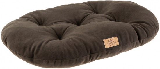 Подушка «Relax microfleece»