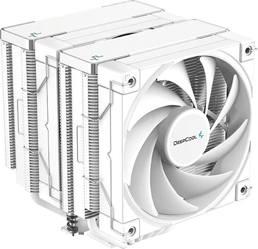 Кулер для процессора Deepcool AK620