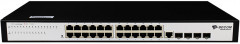 Коммутатор BDCOM S2528-C