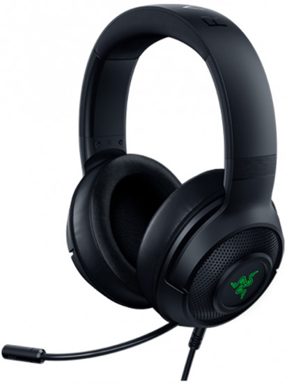 Наушники-гарнитура Razer Kraken V3