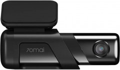 Видеорегистратор Xiaomi 70Mai Dash Cam M500