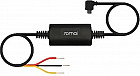 Кабель режима парковки 70mai Midrive UP02 Hardware Kit