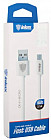 Кабель Inkax CK-51 MicroUSB