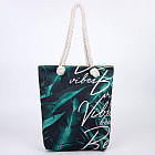 комбинированный