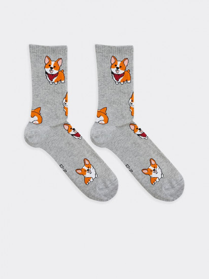 Носки мужские