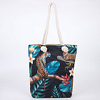 комбинированный