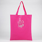 Сумка-шоппер