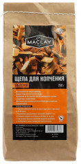 Щепа для копчения