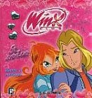 Winx Club. Я люблю