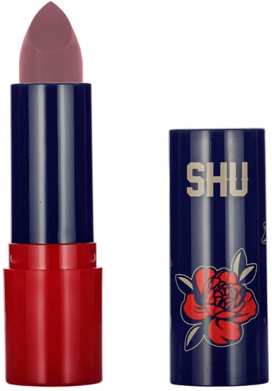 Помада для губ матовая «Gonna Be Hot», тон 403