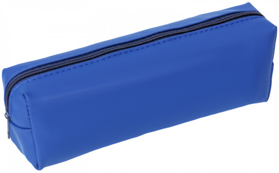 Пенал мягкий «Blue style»