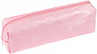Пенал «Pink»