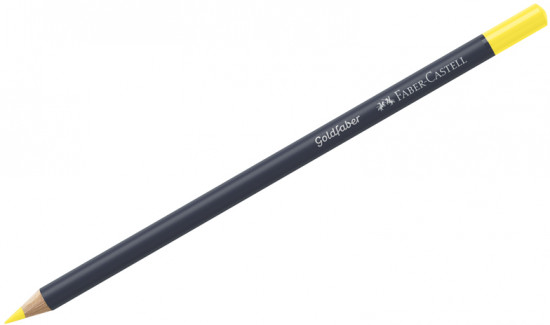 Карандаш художественный