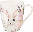 Кружка «Irises»