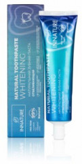 Зубная паста «Whitening»