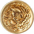 Панно настенное