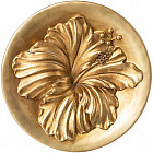 Панно настенное