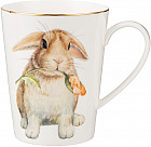 Кружка «Sense»