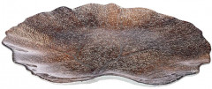 Блюдо «Crown»