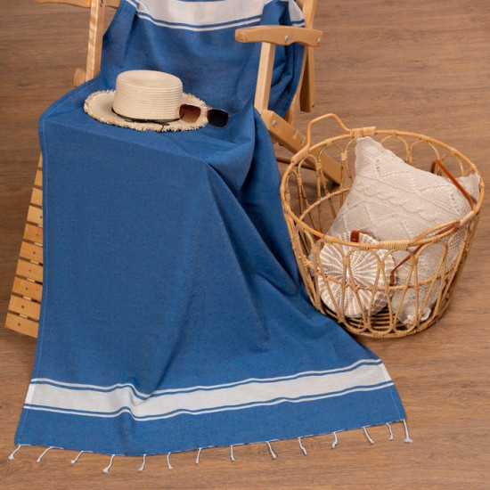 Полотенце «Cotton Foutah»