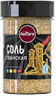 Соль «Сванская»