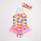 комбинированный