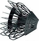 Лоток универсальный