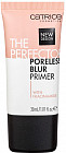 Праймер для лица «The Perfector Poreless Blur Primer»