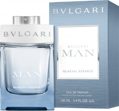 Парфюмерная вода «Glacial Essence»