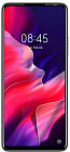 Стекло защитное гибридное Tecno Pova 2