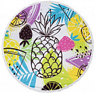 Полотенце «Фруктовое настроение»