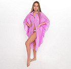 Туника пляжная