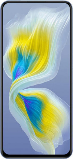 Стекло для Tecno Camon 18 Premier