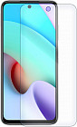 Стекло защитное гибридное Xiaomi Redmi 10