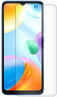 Стекло защитное гибридное Xiaomi Redmi 10C