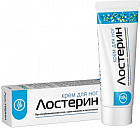 Крем для ног «Лостерин»