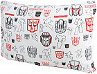 Подушка «Decepticons»
