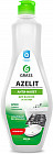 Крем чистящий для кухни и ванной комнаты «Azelit»