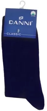 Носки мужские «Classic» | Danni