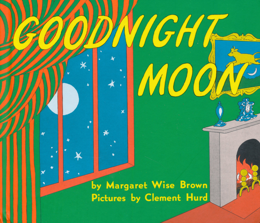 Goodnight Moon